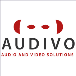 Audivo