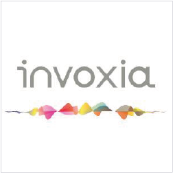 Invoxia