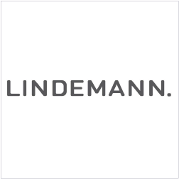 Lindemann Audio