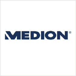 Medion