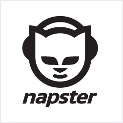 Napster