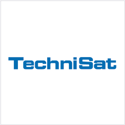 TechniSat