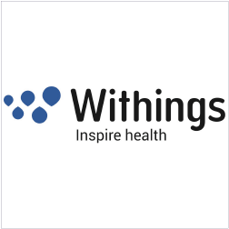 Withings