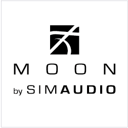 Simaudio - Moon