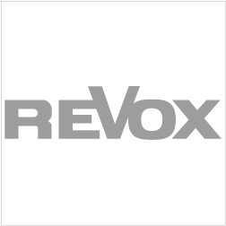 Revox