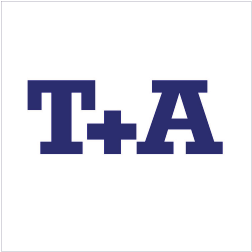 T + A