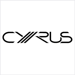 Cyrus