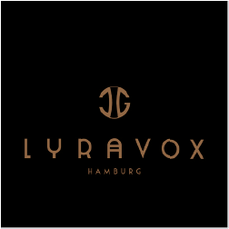 Lyravox