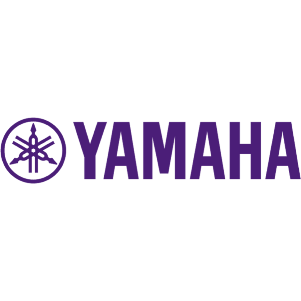 Yamaha Home Audio