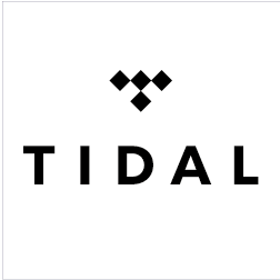 TIDAL