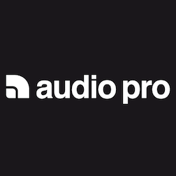 Audio Pro