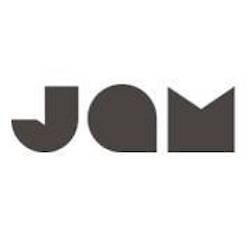 Jam Audio