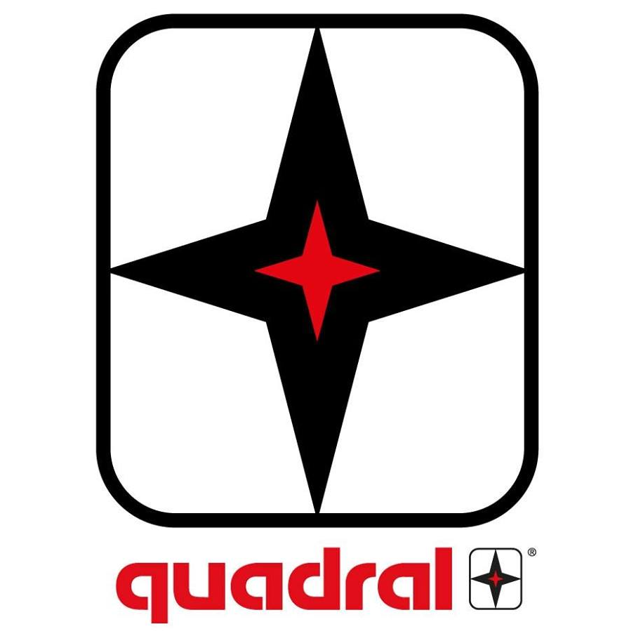 Quadral Aurum