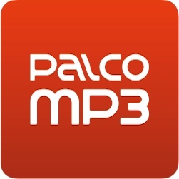 Palco Mp3