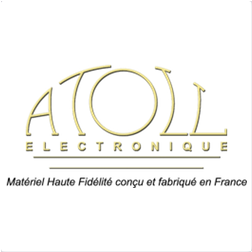 Atoll Electronique