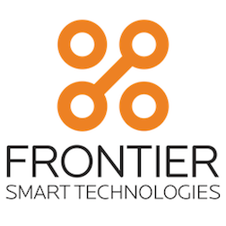 Frontier Silicon