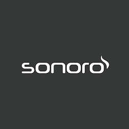 Sonoro