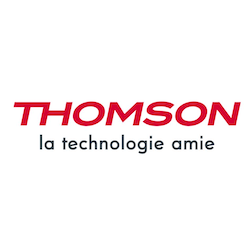 Thomson 