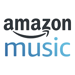 Amazon Music