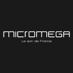 micromega