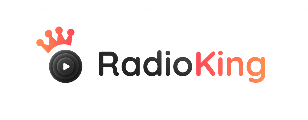 radio-king-stations-available-on-products-with-airable-radio-catalogue