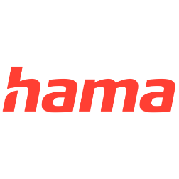 Hama