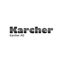 Karcher AG