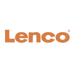 Lenco