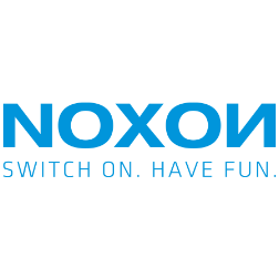 NOXON