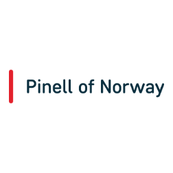 Pinell of Norway