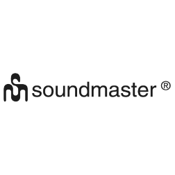 soundmaster