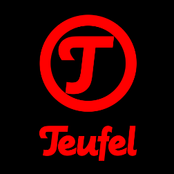 Teufel