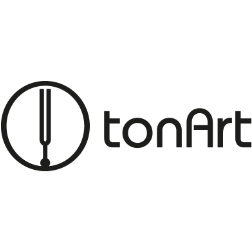 tonArt