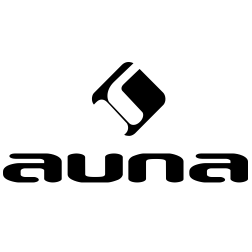 auna