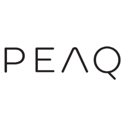 Peaq