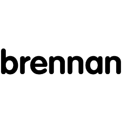 Brennan